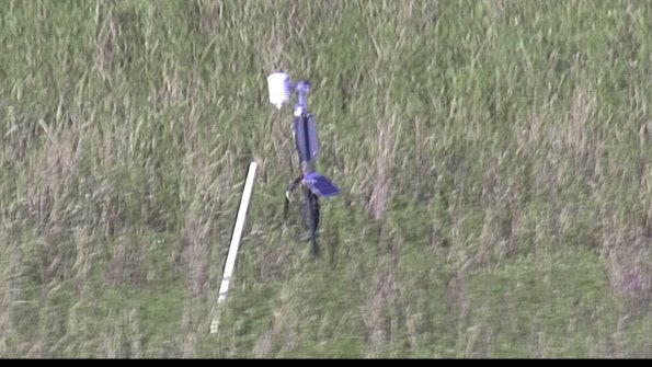 capture-7-23-08-10_18-25-02-25