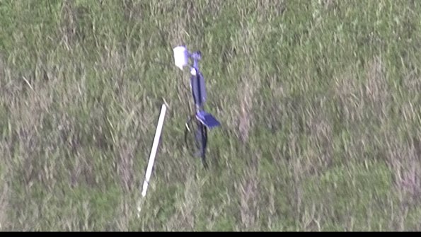 capture-7-23-08-10_18-38-03-00