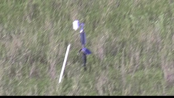 capture-7-23-08-10_18-44-31-62