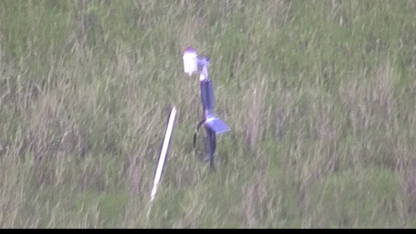 capture-7-23-08-10_20-12-12-41