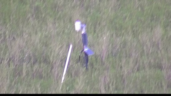 capture-7-23-08-10_20-16-33-34