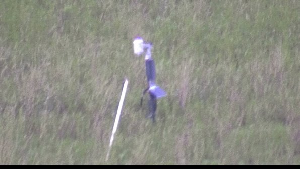 capture-7-23-08-10_20-42-50-19