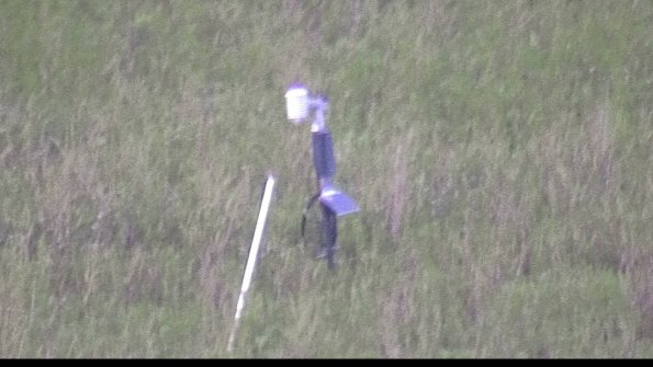 capture-7-23-08-10_20-45-00-19