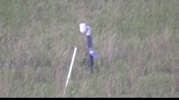 capture-7-23-08-10_20-58-00-37