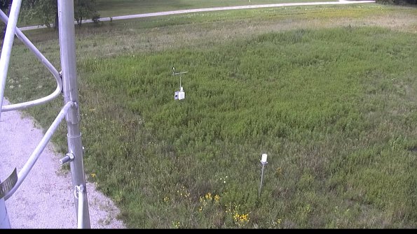 capture-1-23-08-11_10-04-59-93