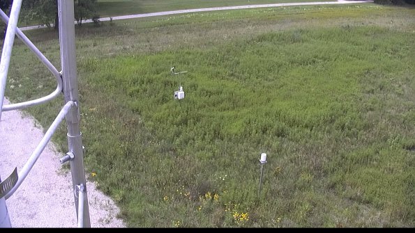 capture-1-23-08-11_12-09-40-84