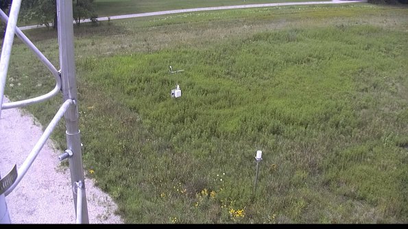 capture-1-23-08-11_12-17-40-75