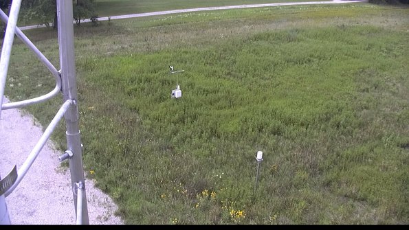 capture-1-23-08-11_12-19-39-87