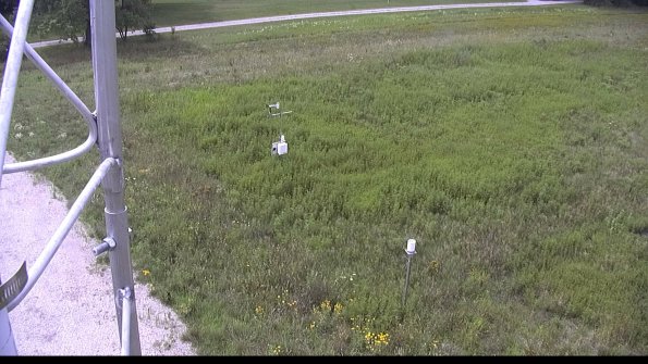 capture-1-23-08-11_12-31-40-73