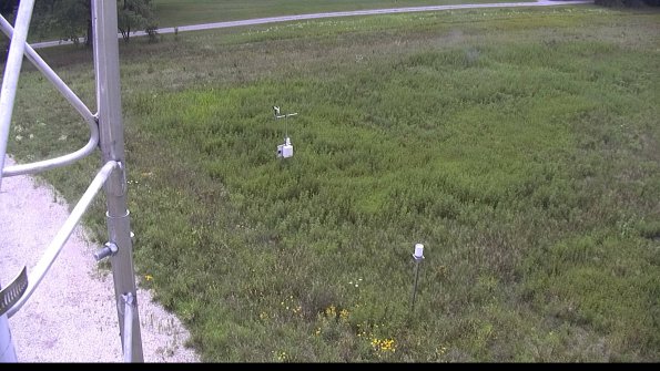 capture-1-23-08-11_14-21-40-66