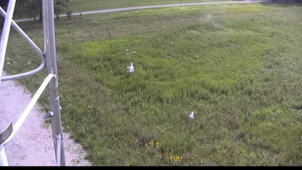 capture-1-23-08-11_16-53-40-79