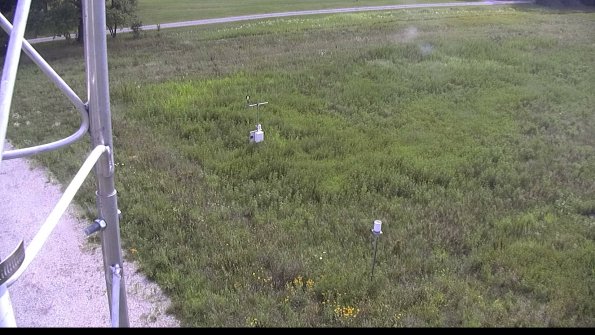 capture-1-23-08-11_16-55-40-71