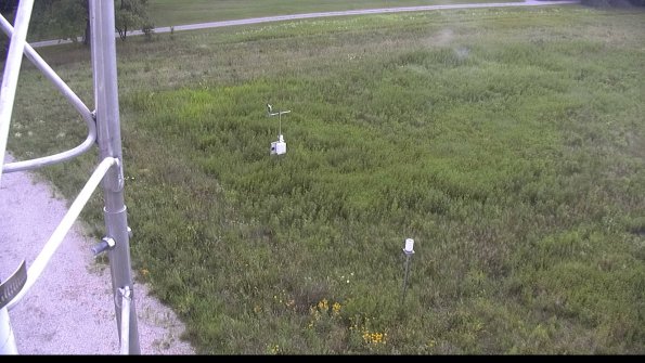 capture-1-23-08-11_16-57-40-73