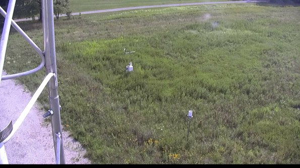 capture-1-23-08-11_17-03-40-79