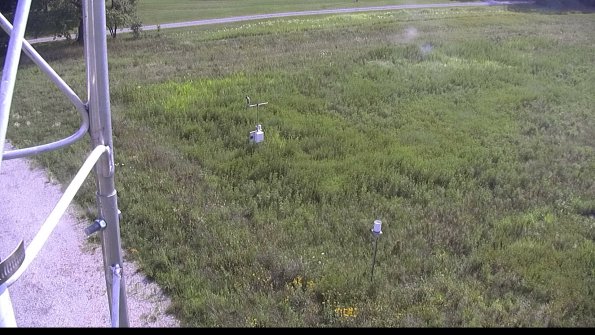 capture-1-23-08-11_17-05-40-98