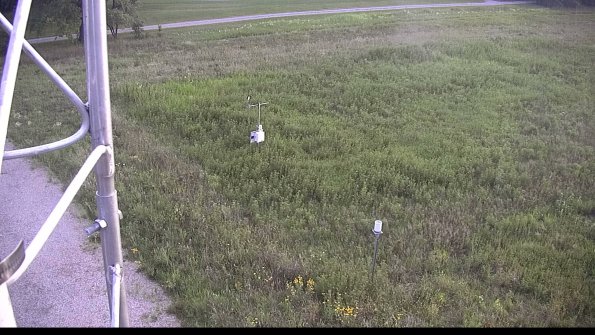 capture-1-23-08-11_20-11-40-89