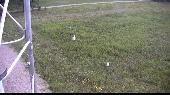 capture-1-23-08-11_20-13-41-07