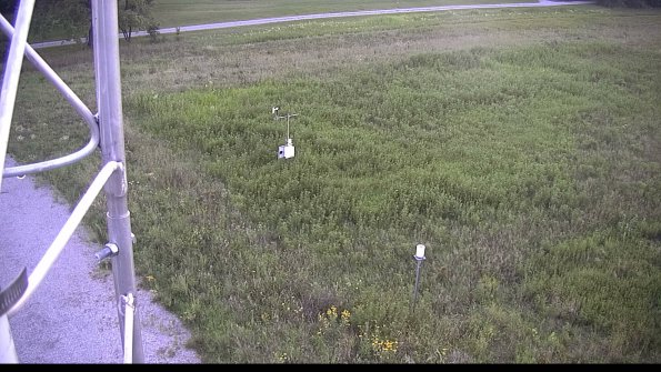 capture-1-23-08-11_20-21-40-82