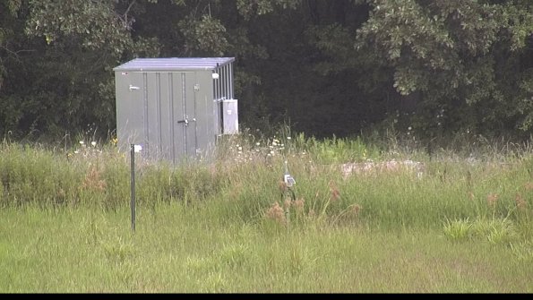 capture-2-23-08-11_12-17-58-64