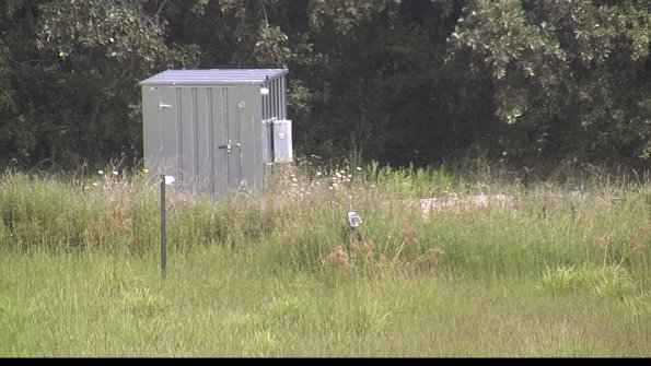 capture-2-23-08-11_12-21-58-68