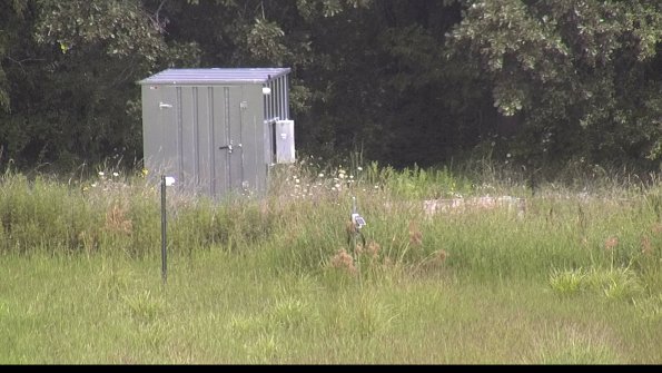 capture-2-23-08-11_12-25-58-56