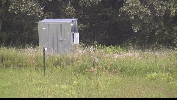 capture-2-23-08-11_12-31-58-62