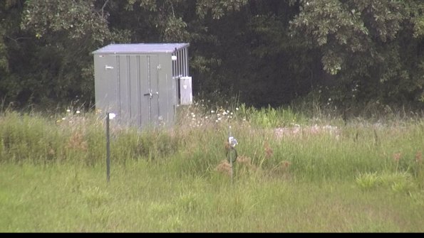 capture-2-23-08-11_12-39-57-67