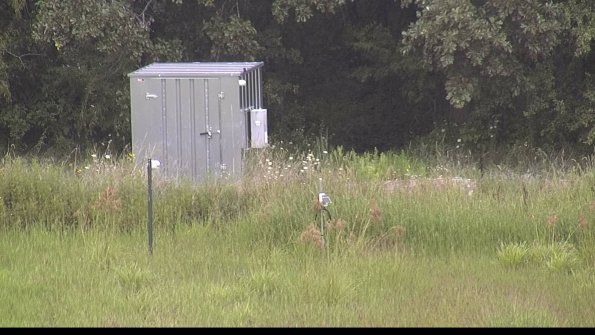 capture-2-23-08-11_13-25-58-47