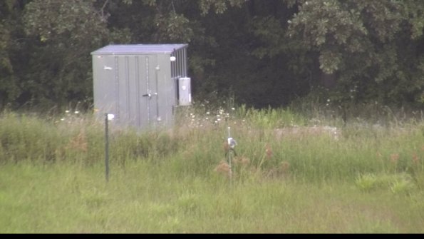 capture-2-23-08-11_14-17-58-50