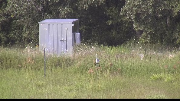 capture-2-23-08-11_16-51-58-62