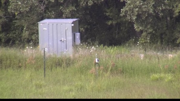 capture-2-23-08-11_16-55-58-56