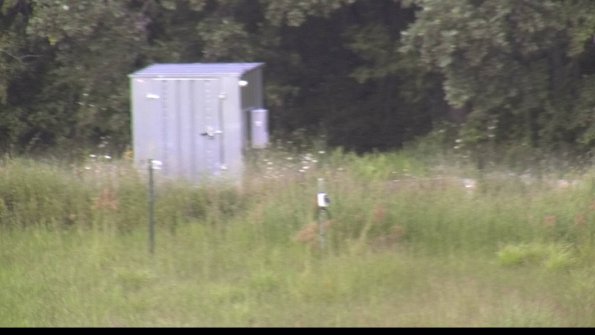 capture-2-23-08-11_16-59-58-50