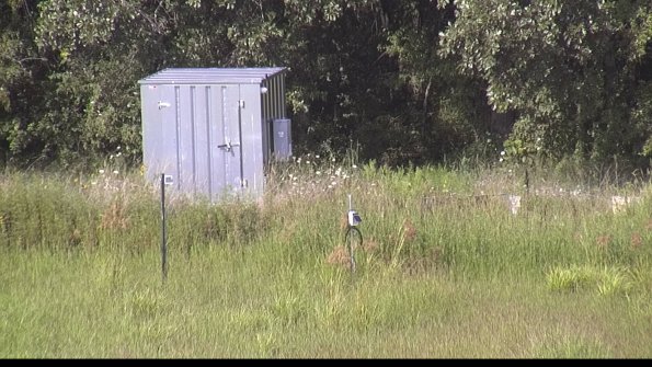 capture-2-23-08-11_17-03-58-67