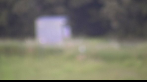 capture-2-23-08-11_20-29-58-69