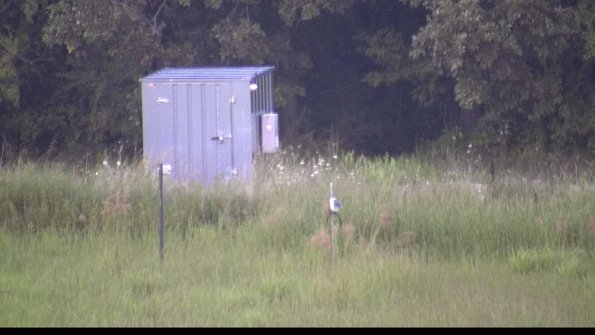 capture-2-23-08-11_20-41-59-25