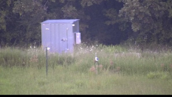 capture-2-23-08-11_20-43-59-04