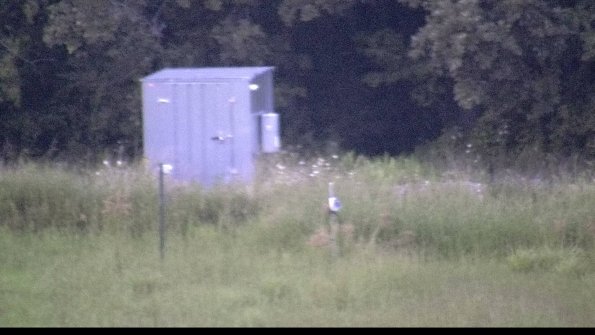 capture-2-23-08-11_20-51-59-29