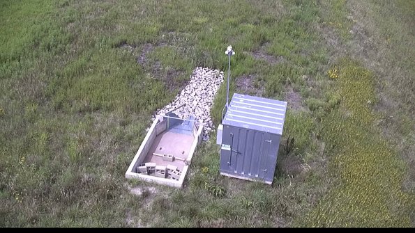 capture-20-23-08-11_12-23-29-91