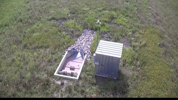 capture-20-23-08-11_16-49-30-07