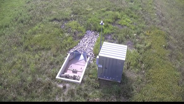 capture-20-23-08-11_16-51-30-36