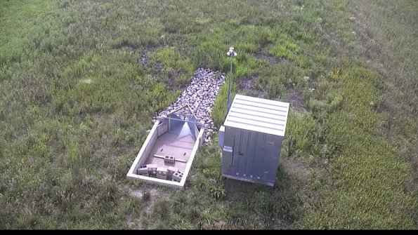 capture-20-23-08-11_17-01-30-19