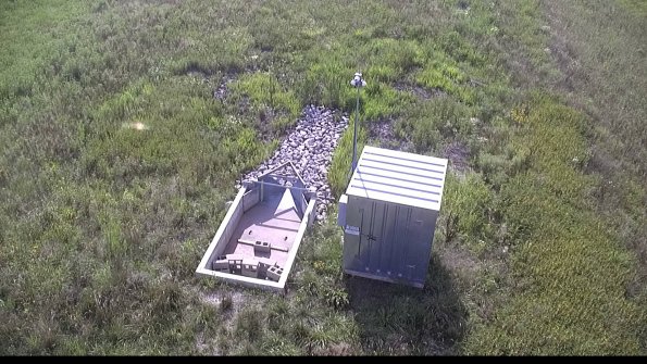 capture-20-23-08-11_17-03-30-08