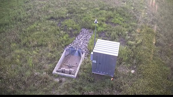 capture-20-23-08-11_20-11-29-97