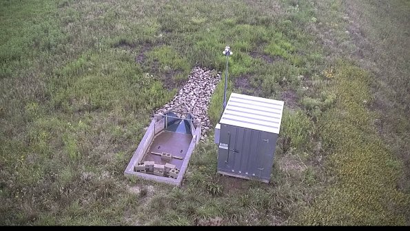 capture-20-23-08-11_20-13-30-10