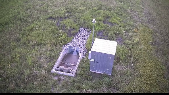 capture-20-23-08-11_20-23-30-13