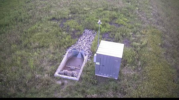 capture-20-23-08-11_20-25-30-29