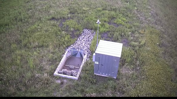 capture-20-23-08-11_20-29-29-39