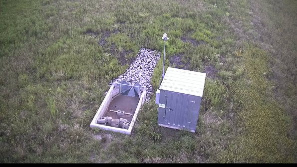 capture-20-23-08-11_20-37-30-28