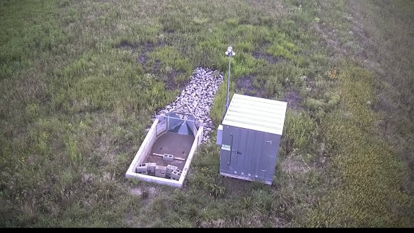 capture-20-23-08-11_20-39-30-47