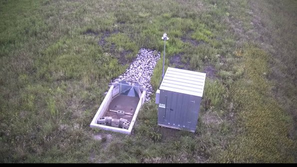 capture-20-23-08-11_20-41-30-29